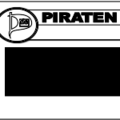 Piratenbanner 150x150.svg