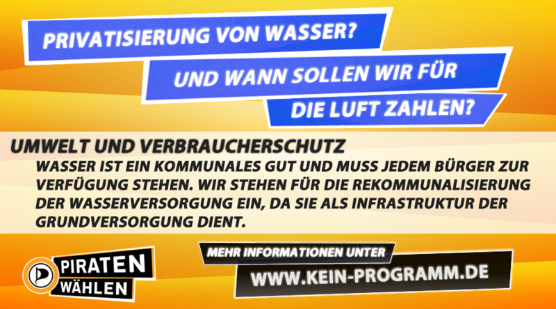 Datei:SocialPlakat7 BTW2013.png