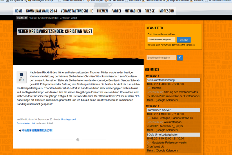 Datei:Vorstand Rhein-Pfalz Webseite.PNG