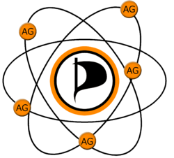 KO konferenz Logo.png