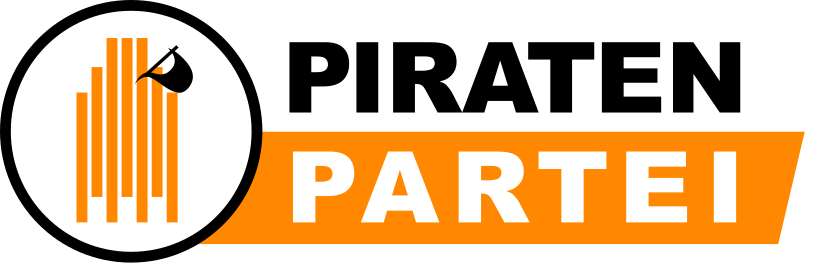 Logo MS-PIRATEN orange rgb.svg