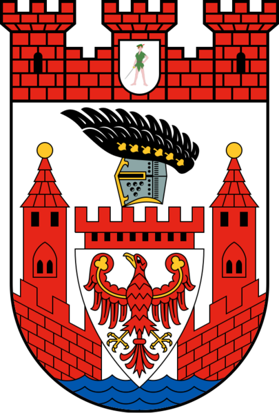 Datei:Logo PeterPanCrew.svg