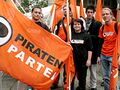 Piraten Essen ontour.jpg