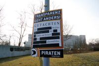 Piraten transparenz 4.jpg
