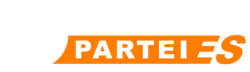 Piratenpartei Esslingen Logo Const 03 Black.svg