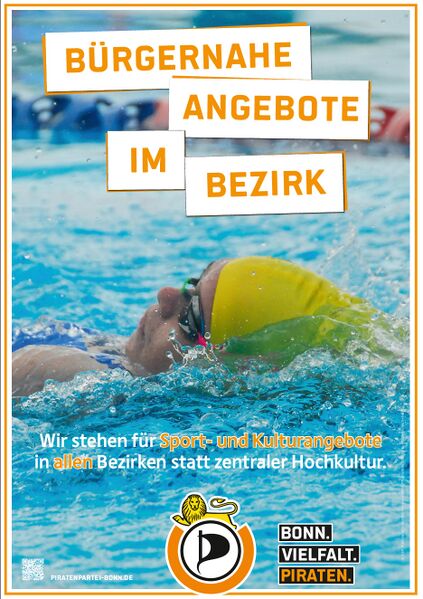 Datei:Plakat KWNRW20 Bonn Vielfalt.jpg