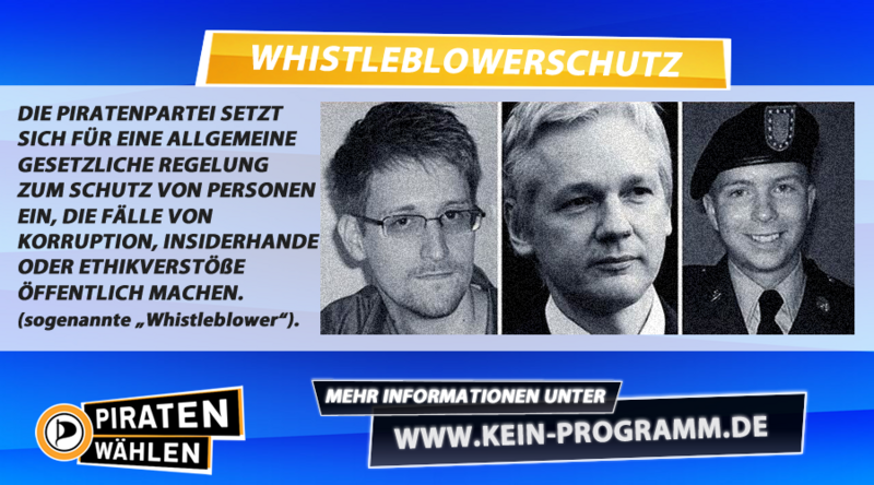 Datei:SocialPlakat8 BTW2013.png