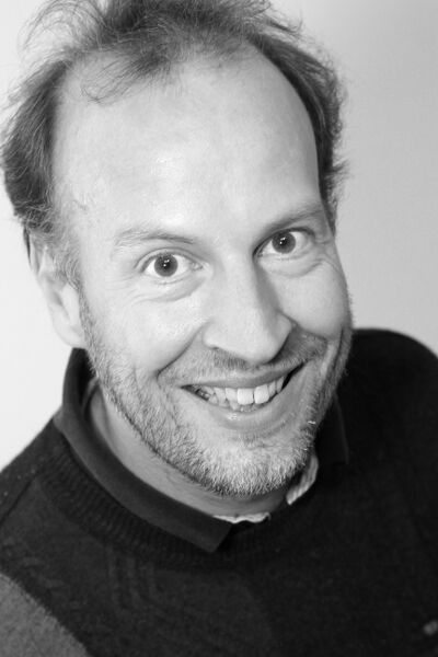 Datei:Volker Steude.jpg