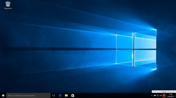 Win10 Screen 01.png