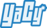 YaCy Logo.png