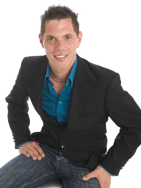 Datei:Benutzer Daniel Rauh 002.jpg