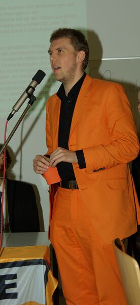 Datei:JuPi BMV12-1.2.jpg