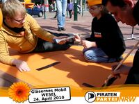 PPNRW GM Wesel02.jpg