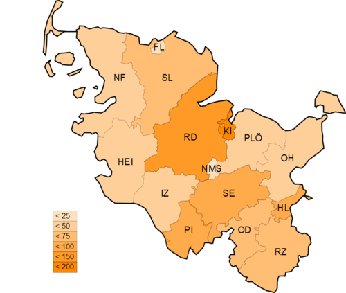 SH Mitglieder nach Kreisen.png