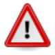 Tango-dialog-warning.svg