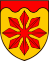Wappen Stadt Meerbusch.png