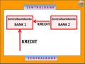 Zentralbank Zentralbamkgeld Bargeld 5.jpg
