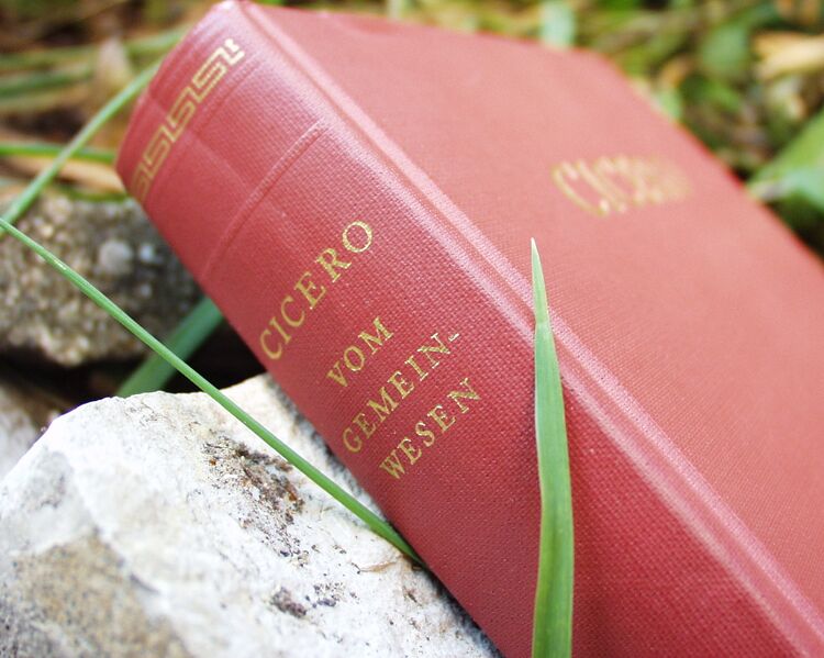 Datei:Cicero-vom gemeinwesen.JPG