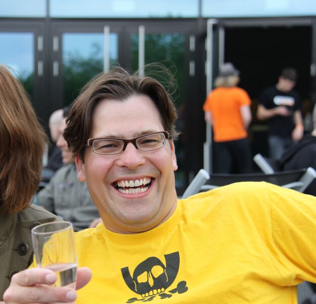 Datei:Jens Stomber.jpg