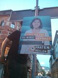 KA-Innenstadt-Ost-Plakat18.jpg
