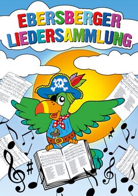 Liederbuch cover ebe6.jpg