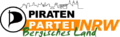 Logo Bergisches Land.svg