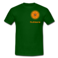 Nuklearia Merchandising Beispielmotiv T-Shirt 001.png