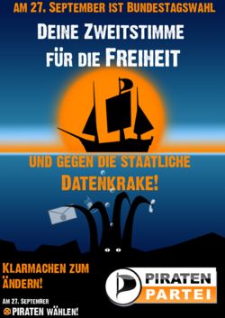 Piraten datenkrake.png