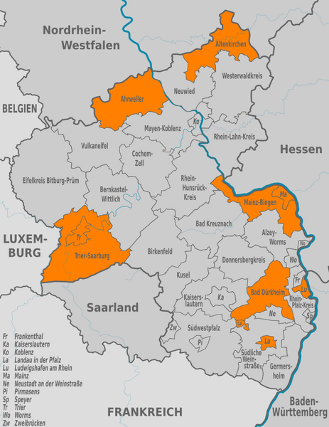 Datei:RP Kommunalwahlen RLP 2014.svg