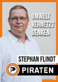 Stephan Bildschirmfoto 2021-08-12 um 12.29.14.png
