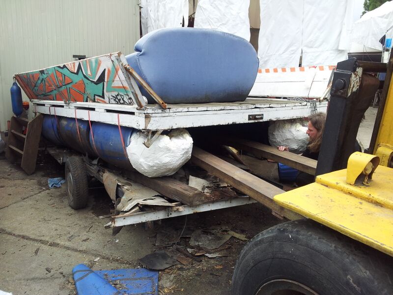 Datei:2014-05-05 11.26.53.jpg