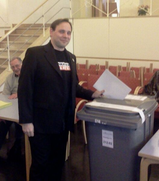 Datei:Bethke Kommunalwahl 2010.jpg