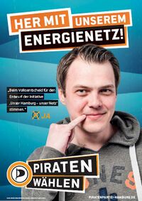 HH PP-HH-Plakate-BTW2013-v16.jpg