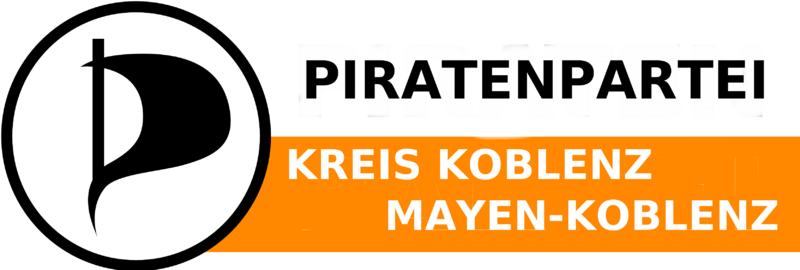 Datei:LogoMykKo 1.png