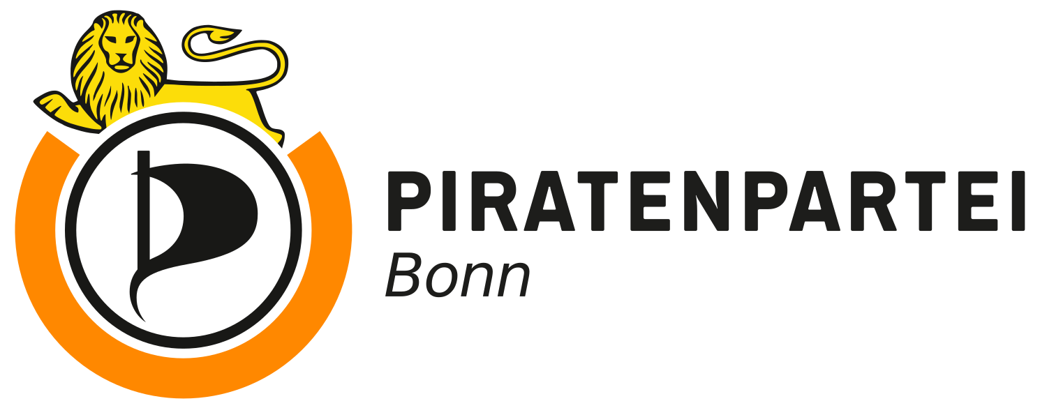 PP Logo Bonn.svg