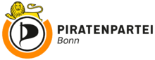 Piraten Bonn