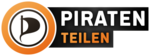 PiratenTeilen.png
