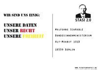 Postkartenflyer Back.jpg