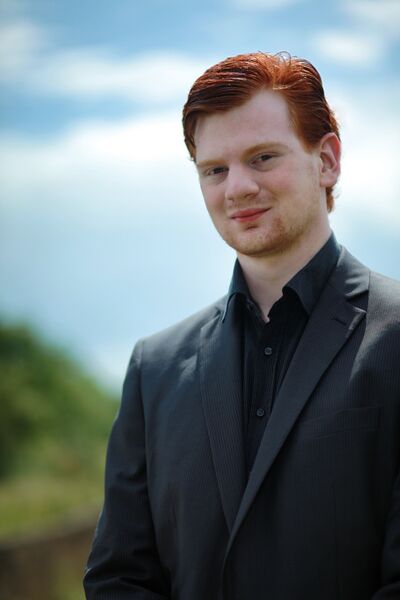 Datei:Tjark Timm.jpg