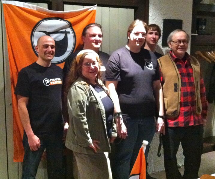 Datei:Vorstand 2012 RTK.jpg