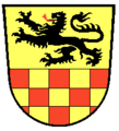 Wappen Linnich.png