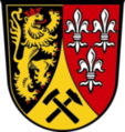 140px-Wappen Landkreis Amberg-Sulzbach.png