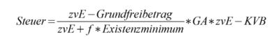 Einkommensteuerformel.png