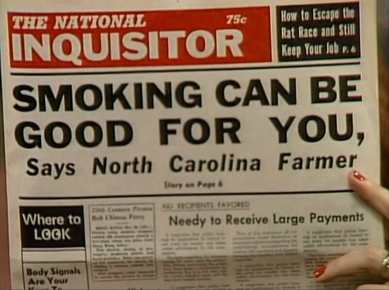 Datei:Good for you.JPG