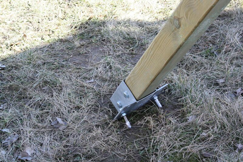 Datei:Großplakat Fuß 2.jpg