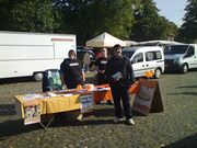 Infostand Neukirchen-Vluyn2.JPG