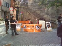 Infostand Tü 2009-07-10 01.jpg
