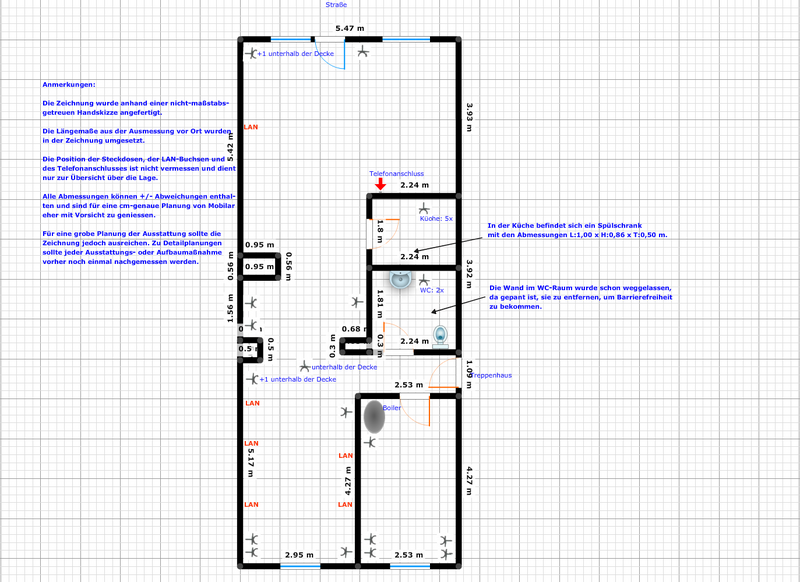 Datei:LGS Grundriss.png