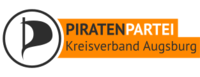 Logo-kreisverband-augsburg.png