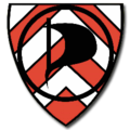 Logo stammtisch bielefeld.png
